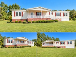 featured image of 2766 W Bear Grass Rd