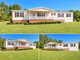 2766 W Bear Grass Rd - Photo 1 of 1