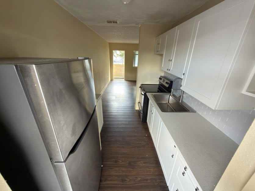 550 South John Young ParkwayUnit 5 #5 - Photo 2 of 8
