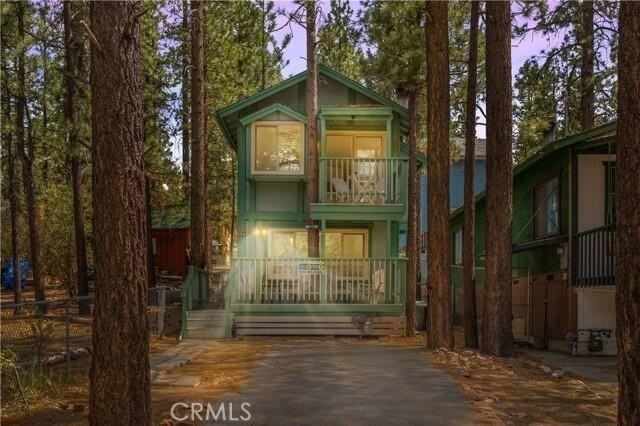 524 W Rainbow Blvd - Photo 2 of 26