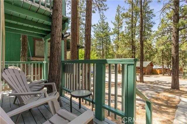 524 W Rainbow Blvd - Photo 4 of 26