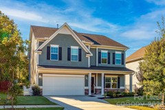 8324 Dumphries Dr - Photo 1 of 1
