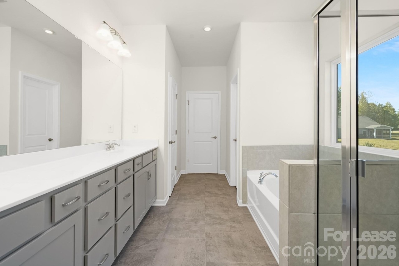 8324 Dumphries Dr - Photo 5 of 39