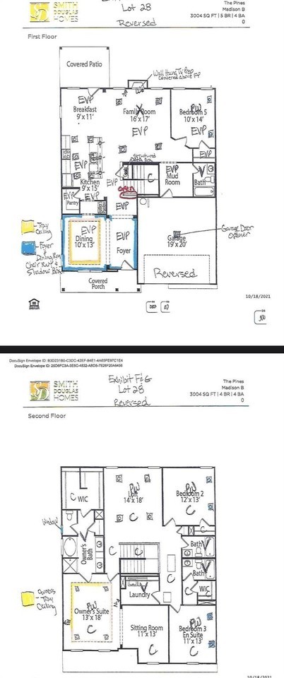 8324 Dumphries Dr - Photo 6 of 39