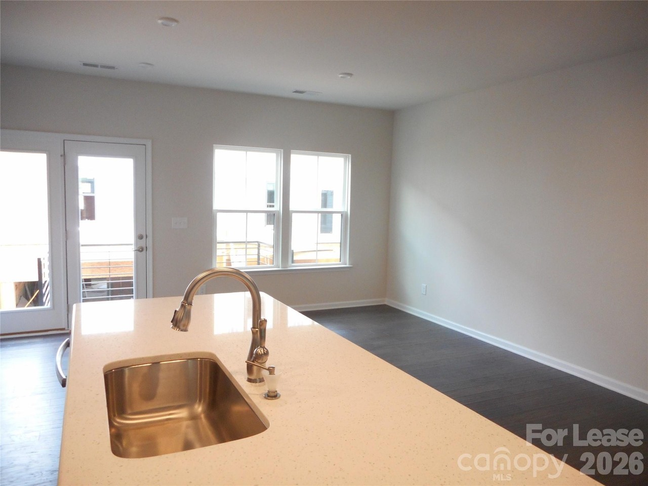 1563 S Church St - Photo 5 of 26