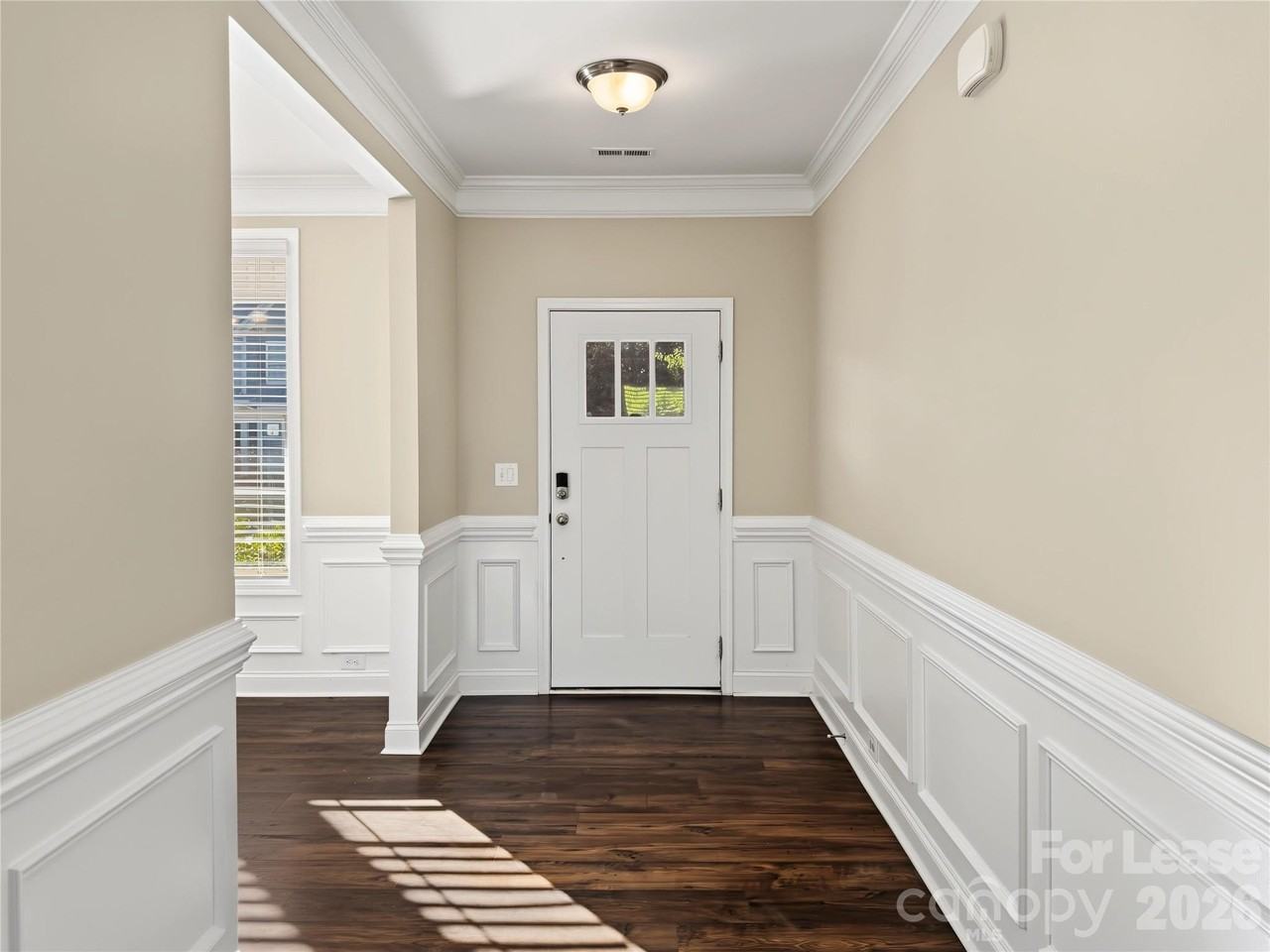 4040 Shadowbrook Rd - Photo 3 of 42