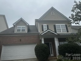 featured image of 11418 Sidney Crest Ave