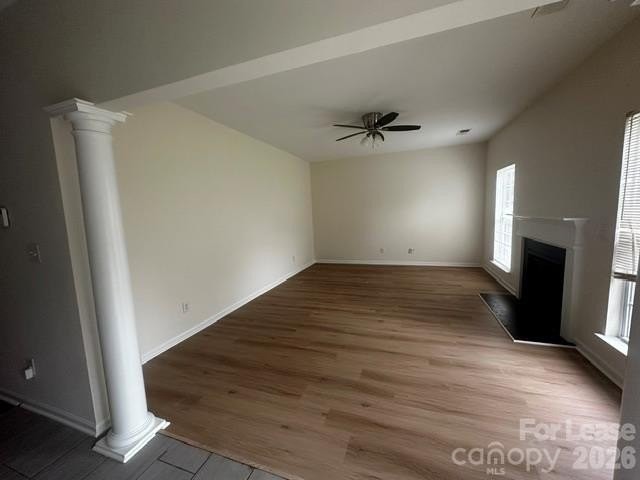 11418 Sidney Crest Ave - Photo 2 of 9