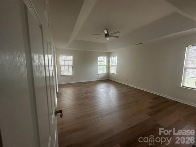 11418 Sidney Crest Ave - Photo 3 of 9