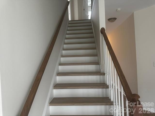 11418 Sidney Crest Ave - Photo 4 of 9