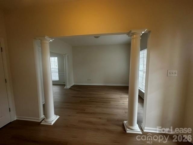 11418 Sidney Crest Ave - Photo 5 of 9