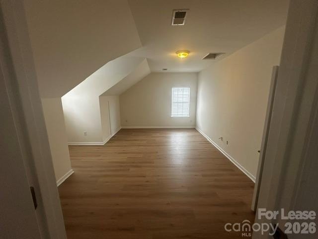 11418 Sidney Crest Ave - Photo 6 of 9