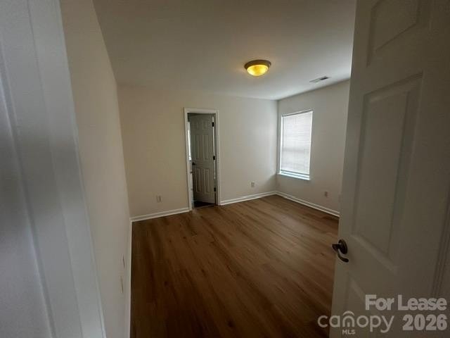 11418 Sidney Crest Ave - Photo 7 of 9