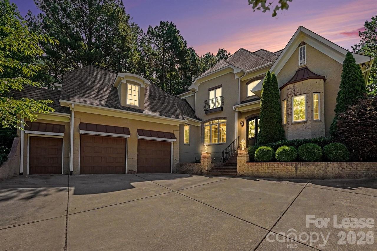 5129 Watermead Ln - Photo 2 of 47