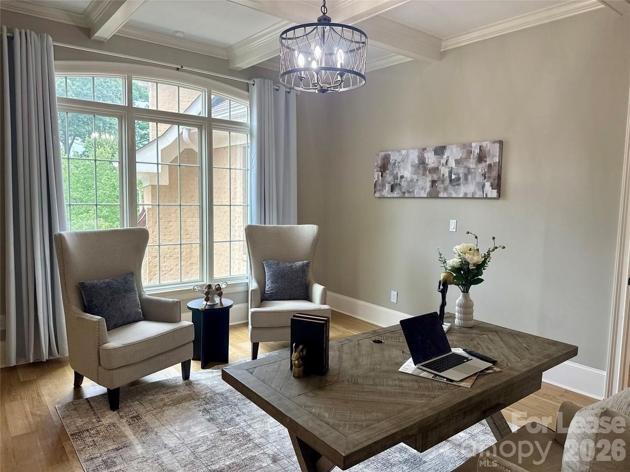 5129 Watermead Ln - Photo 4 of 47