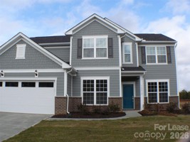 featured image of 14012 Glaswick Dr