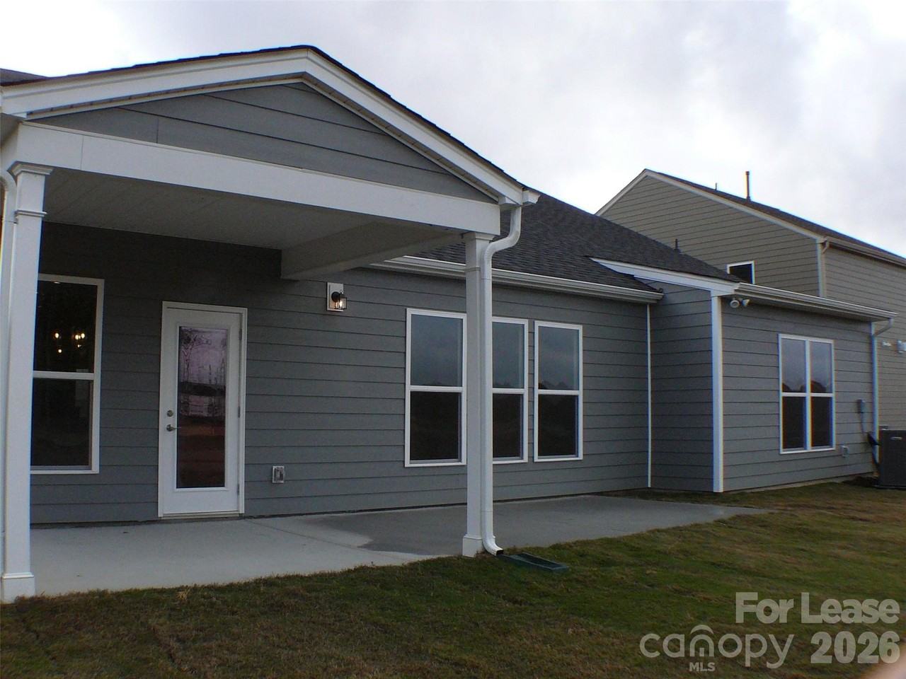 14012 Glaswick Dr - Photo 2 of 18