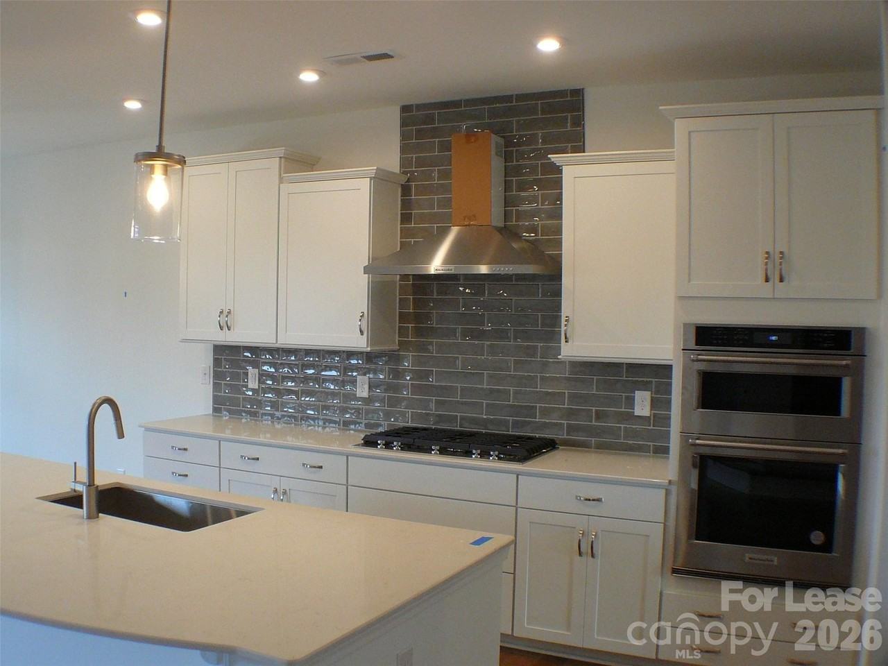 14012 Glaswick Dr - Photo 3 of 18
