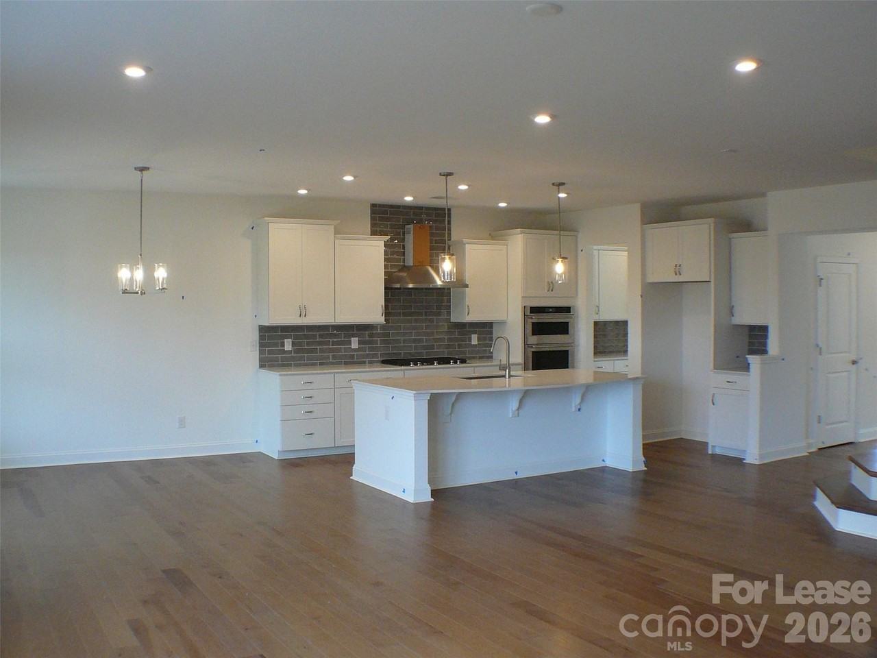 14012 Glaswick Dr - Photo 4 of 18