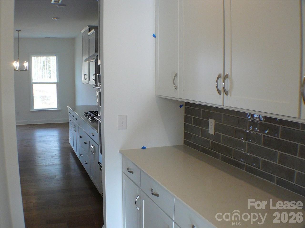 14012 Glaswick Dr - Photo 6 of 18