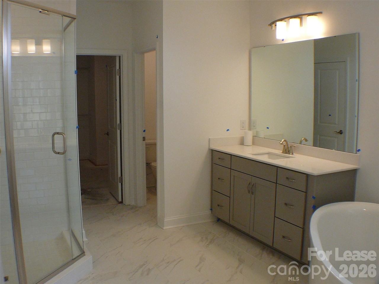 14012 Glaswick Dr - Photo 7 of 18