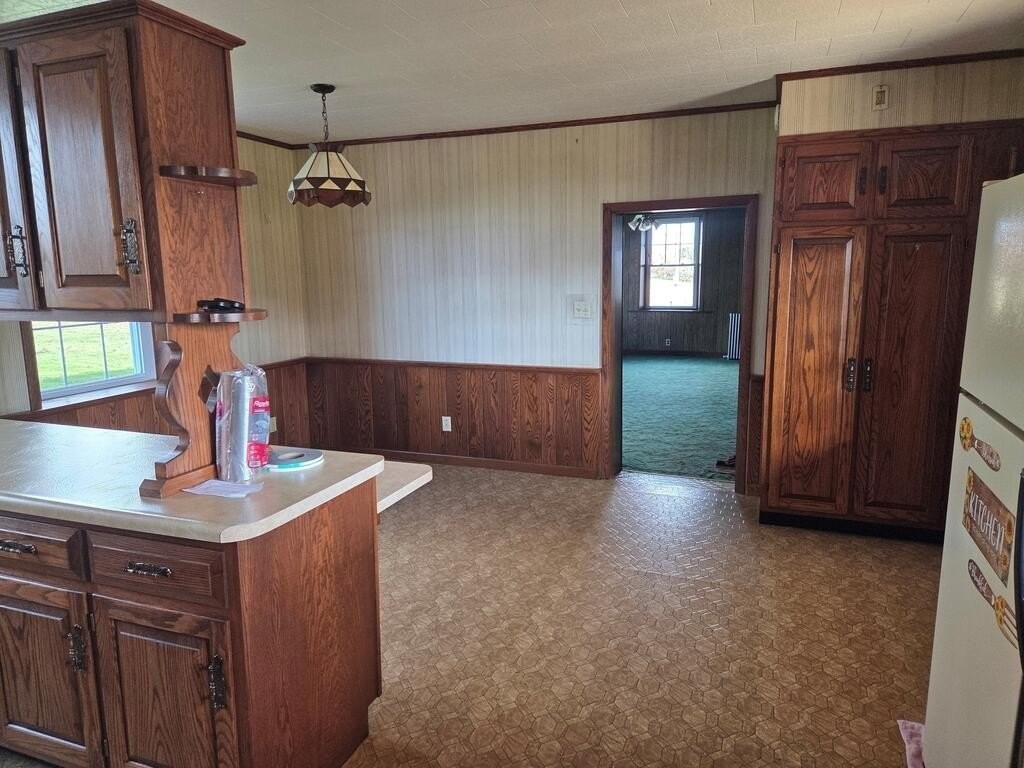 2835 Stutzmantown Rd - Photo 4 of 12