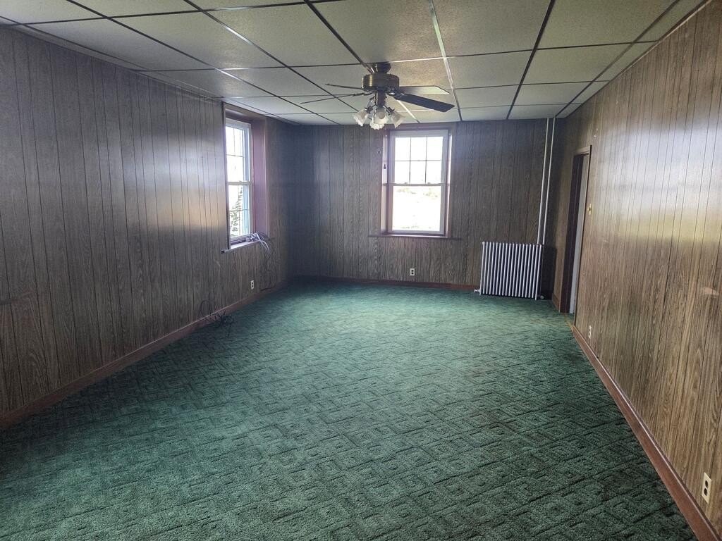 2835 Stutzmantown Rd - Photo 5 of 12