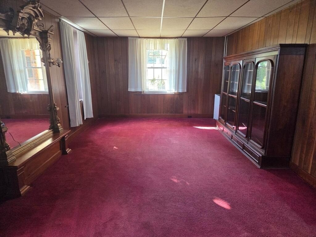 2835 Stutzmantown Rd - Photo 6 of 12