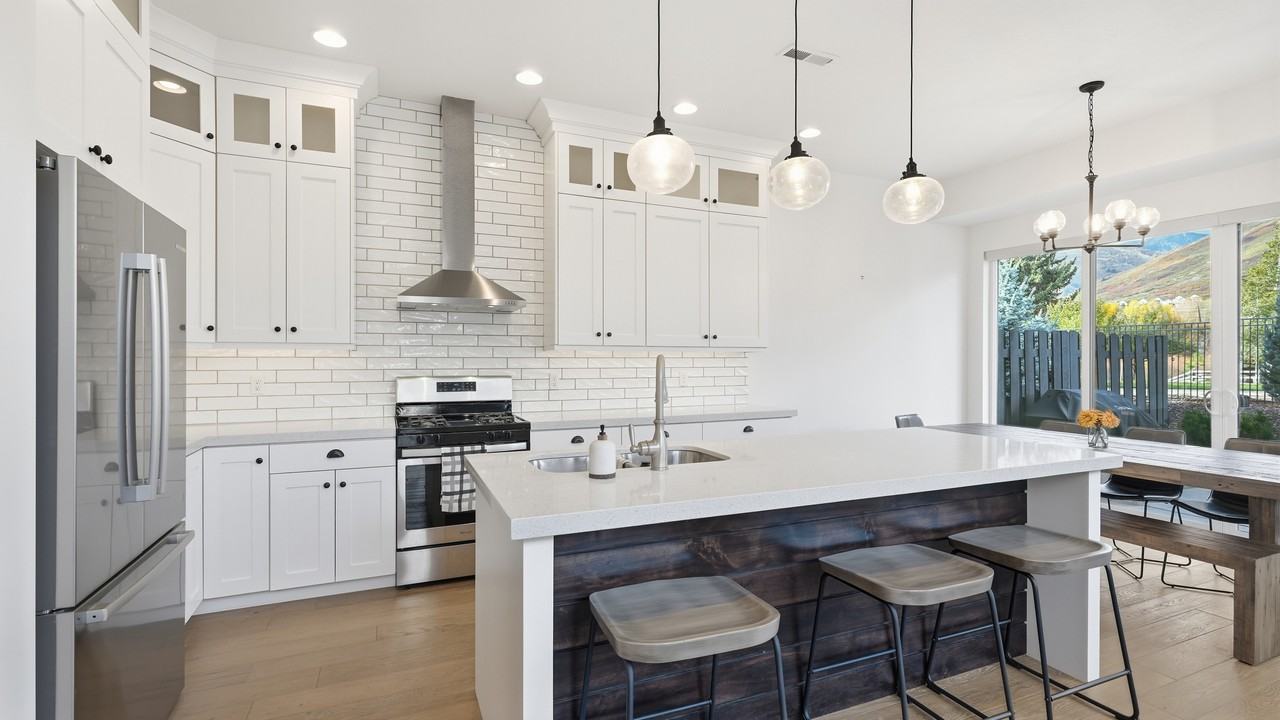 1137 N 520 W #1 - Photo 7 of 29