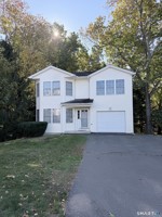 featured image of 47 Tunxis St #12
