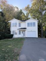 47 Tunxis St #12 - Photo 1 of 1