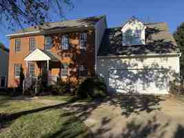 featured image of 10365 Slidingrock Dr #1