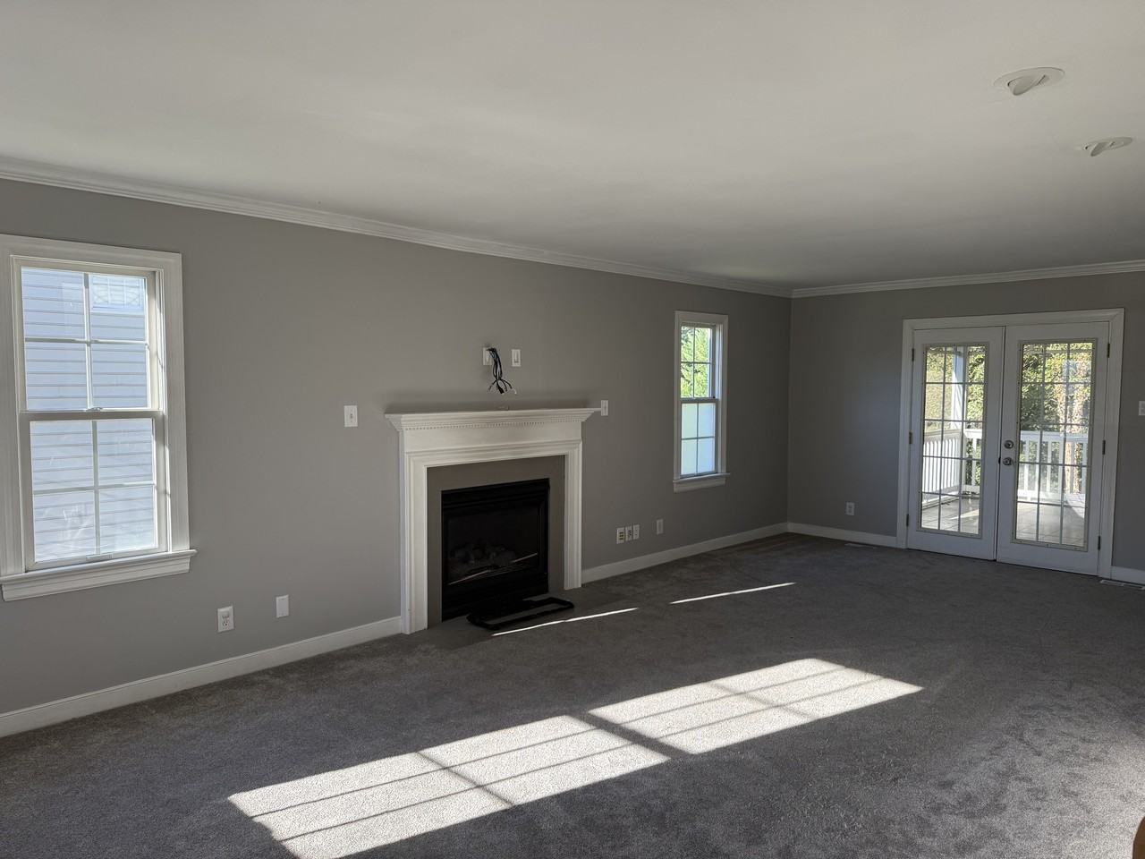 10365 Slidingrock Dr #1 - Photo 2 of 22