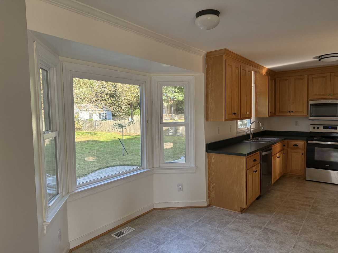 10365 Slidingrock Dr #1 - Photo 5 of 22