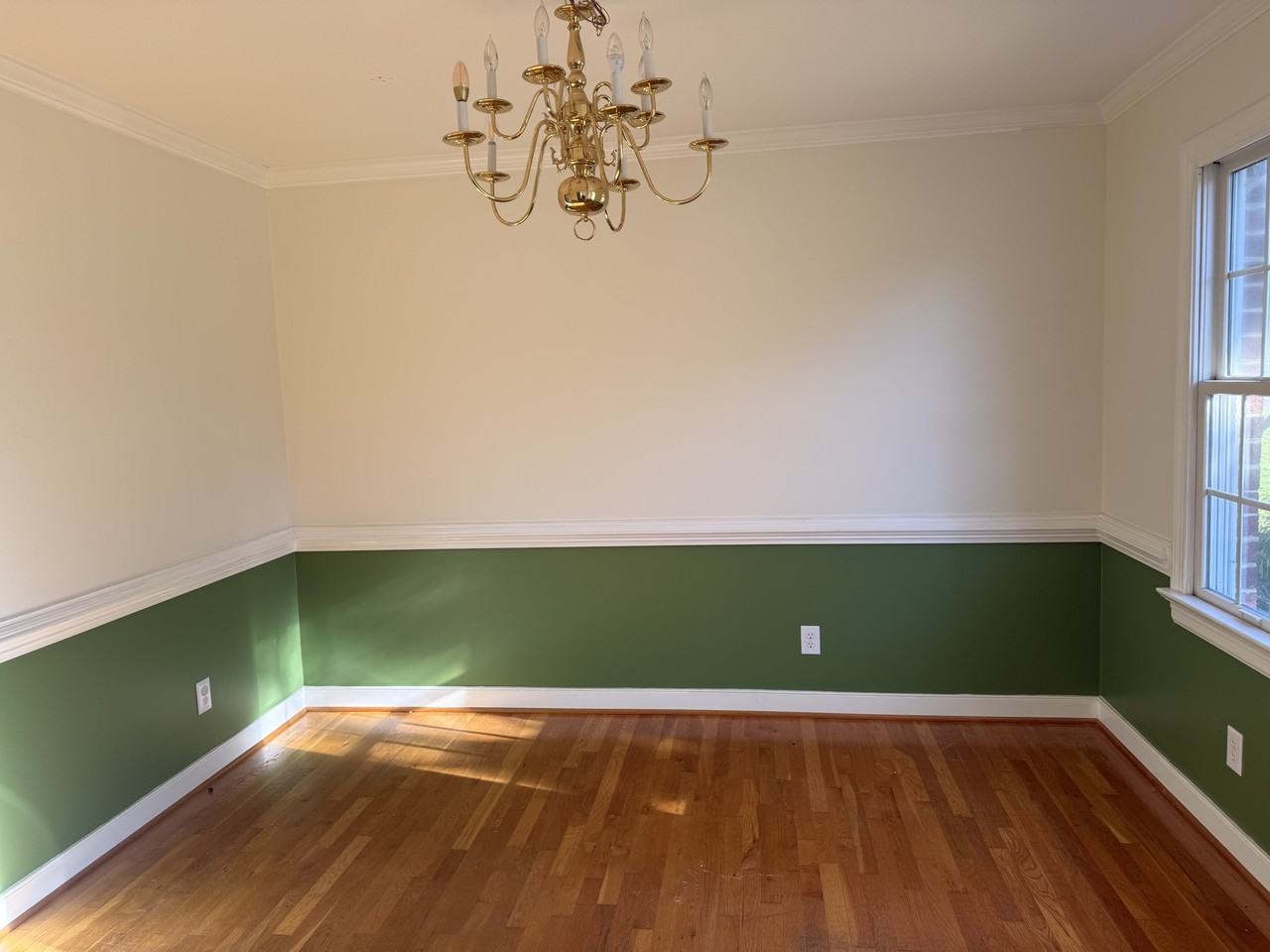 10365 Slidingrock Dr #1 - Photo 6 of 22