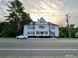 featured image of 570 Main St #6