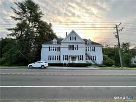 570 Main St #6 - Photo 1 of 1