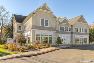 621 Main St #2 - Photo 1 of 1