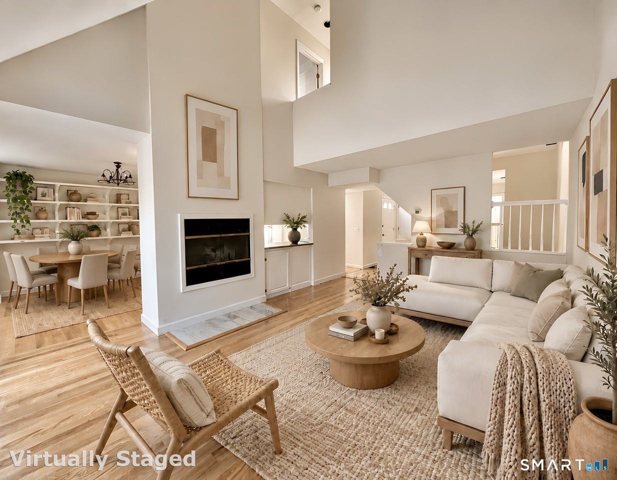 52 Wilton Crst #52 - Photo 2 of 17