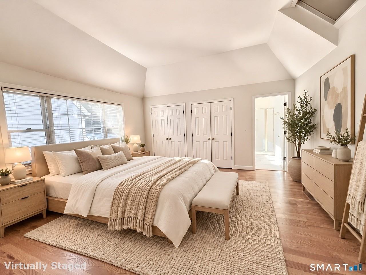 52 Wilton Crst #52 - Photo 7 of 17
