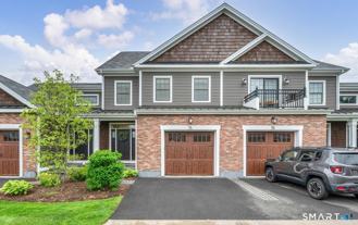 14 Yorkshire Ct #14 - Photo 1 of 1