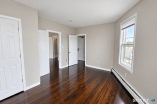 2343 Barnum Ave #A - Photo 1 of 1
