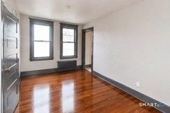 2341 Barnum Ave #A - Photo 1 of 1