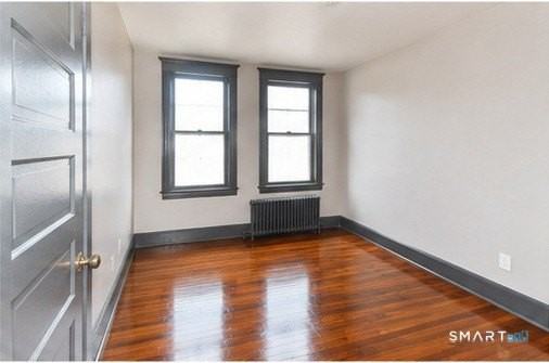 2341 Barnum Ave #A - Photo 5 of 9
