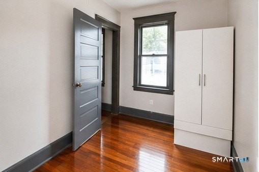 2341 Barnum Ave #A - Photo 6 of 9