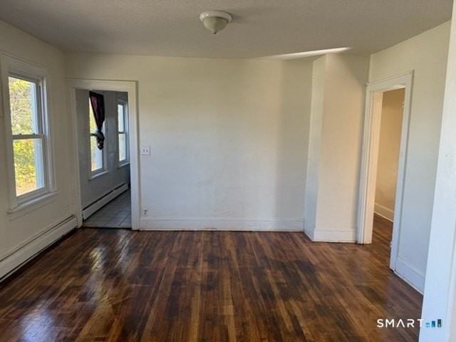 83 Baldwin Ave #1 - Photo 3 of 9