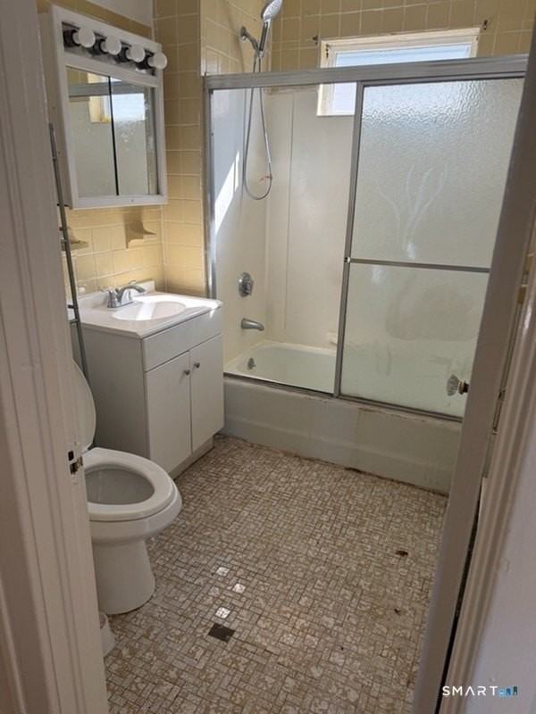 83 Baldwin Ave #1 - Photo 6 of 9