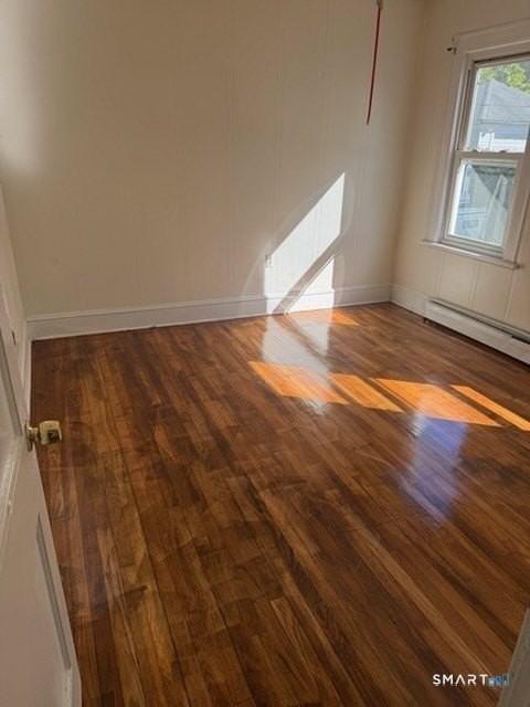 83 Baldwin Ave #1 - Photo 7 of 9