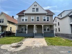 249 Black Rock Ave #3L - Photo 1 of 1