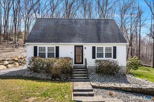 28 Stanwoll Hill Rd - Photo 1 of 1